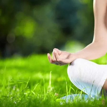 Masseria Le Terrazze Di *