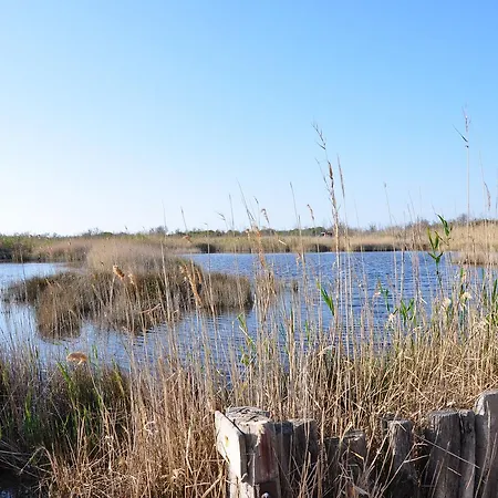 Masseria Le Terrazze Di Alojamento de Turismo Rural