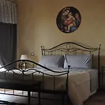 Masseria Le Terrazze Di Serranova