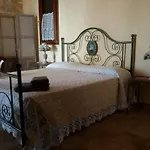 Masseria Le Terrazze Di