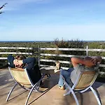 Masseria Le Terrazze Di Vakantieboerderij *