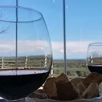 Vakantieboerderij Masseria Le Terrazze Di Serranova