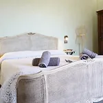 Vakantieboerderij Masseria Le Terrazze Di