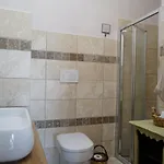 Masseria Le Terrazze Di *