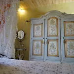 Masseria Le Terrazze Di